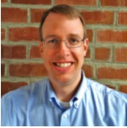 Matt Meacham